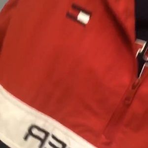 Meet your Posher, Christian